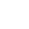 機(jī)臺(tái)操作、調(diào)整方法及維護(hù)保養(yǎng)