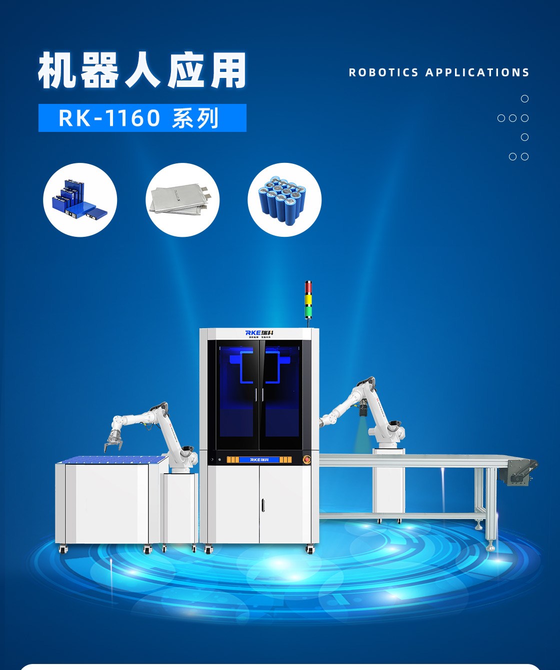 機(jī)器人應(yīng)用設(shè)備詳情頁_04.jpg