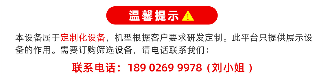 17406179213654528.jpg