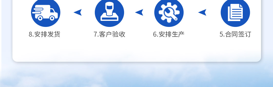 17407048348514403.jpg